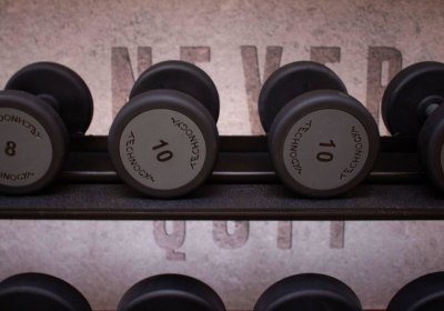 Courtyard Amsterdam Airport in Hoofddorp