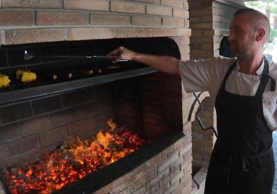 Fairways Club - Amarilla Golf & Country Club in San Miguel de Abona