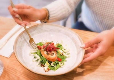 Novotel Montpellier in Montpellier