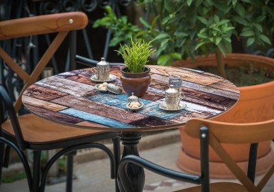 Dogan Hotel by Prana Hotels & Resorts in Antalya