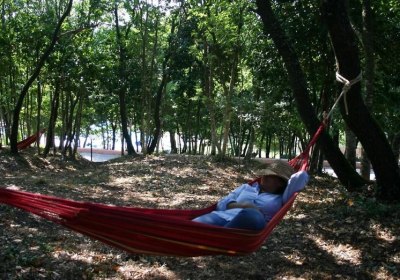 Pausania Inn in Tempio Pausania