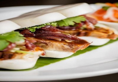 ibis Styles Singapore On Macpherson in Singapur