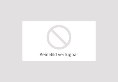 InterContinental Berlin in Berlin