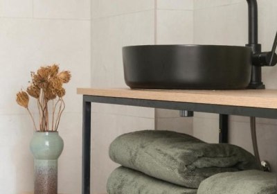 The Olive Boutique Suites and Spa in Cala Llonga