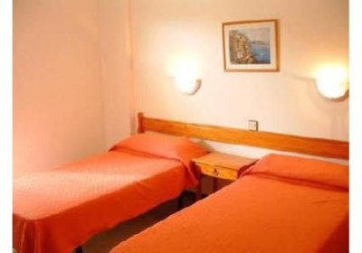 Apartamentos Solana in Puerto Rico