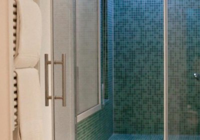 Tenuta Moreno Masseria & Spa in Mesagne