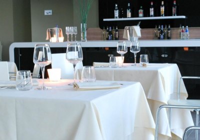 Idea Hotel Plus Savona in Savona