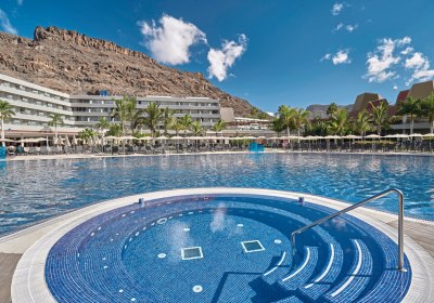 Radisson Blu Resort & Spa, Gran Canaria Mogan in Puerto de Mogán