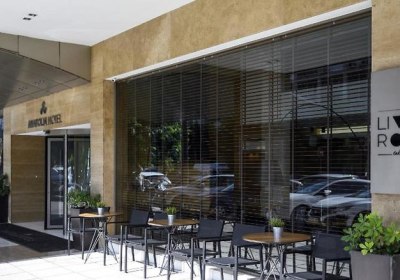 Anatolia in Thessaloniki