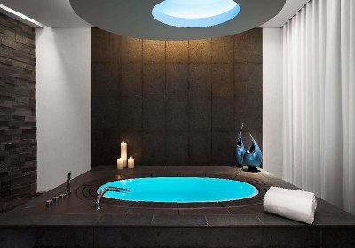 Sofitel Dubai Downtown in Dubai