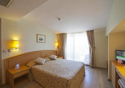 Armas Labada in Çamyuva