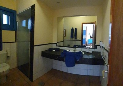 Apartments Agua Marina in Puerto del Carmen