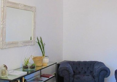 Petit Hotel Sant Miquel in Calonge (Santanyí)