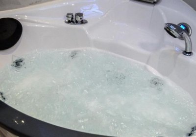 Epaminontas Captain in Agios Vasileios