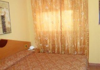 Hotel Fly in Gallipoli