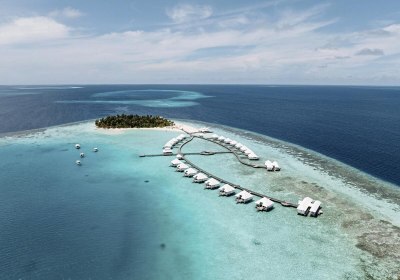 Ananea Diamonds Athuruga in Athurugau