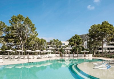 Kimpton Aysla Mallorca, an IHG Hotel in Calvia