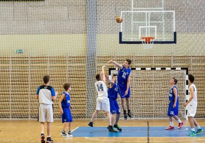 Best Western Plus Lakeside Hotel in Székesfehérvár