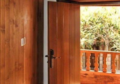 Hotel Rural El Mondalón in Las Palmas de Gran Canaria