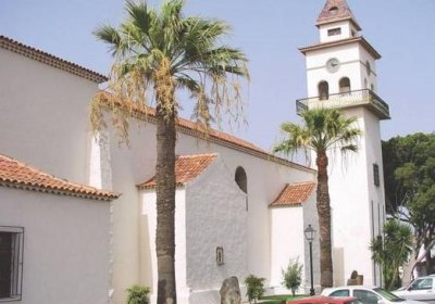 Casa San Miguel in San Miguel de Abona