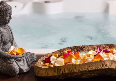 Best Western Plus Hotel Elixir Grasse in Grasse