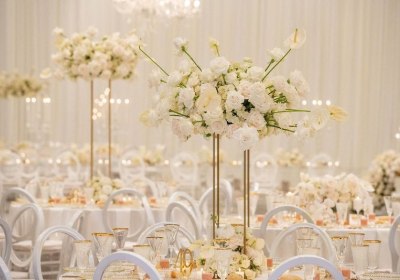 Sheraton Denver Downtown Hotel in Denver