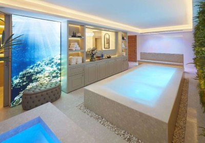 MiM Ibiza Meliá Collection in Ibiza-Stadt