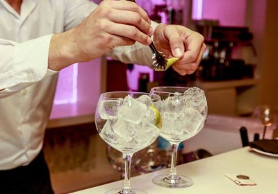 Leonardo Boutique Hotel Mallorca Port Portals in Portals Nous