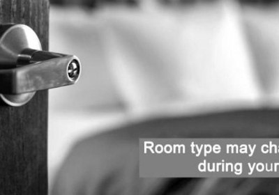 Antico Podere San Francesco in Rosignano Marittimo