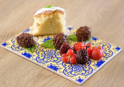 AC Hotel Valencia in Valencia