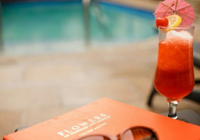 Courtyard Port of Spain in Port of Spain