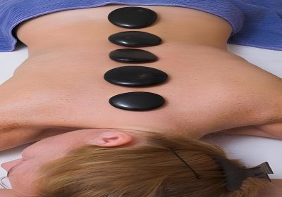 Kapetanios Limassol Hotel in Limassol