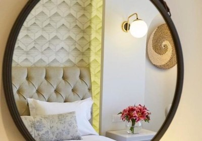 De Sol Spa Hotel in Fira
