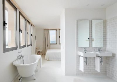 Eolo in Port de Pollença