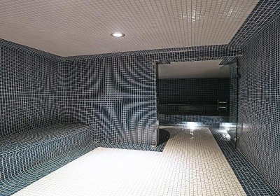 Sheraton San Jose in San Jose