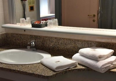 Grazia Deledda in Sassari