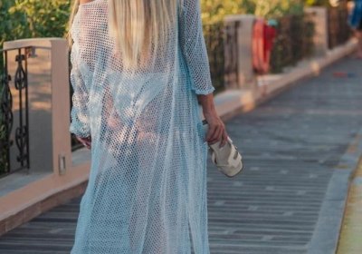 Royal Sun Hotel in Chania