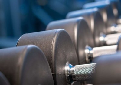 Radisson Blu Hotel Ajman in Ajman