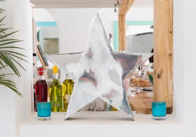 ENDLSS Beach & Disco Hotel Ibiza Adults Only in Sant Antoni de Portmany