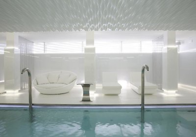 Hoposa Illa d'Or Hotel & Illa dOr Apartments in Port de Pollença