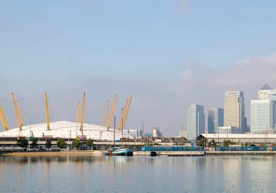 ibis London Blackfriars Hotel in London
