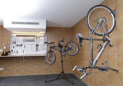 Hotel Santa Ponsa Pins in Santa Ponsa