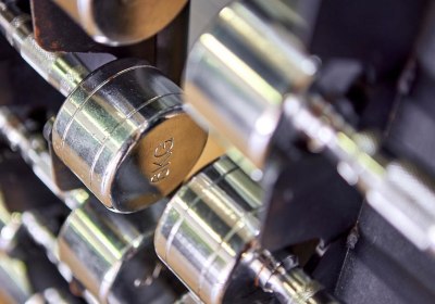 Hotel Florida Magaluf in Magaluf