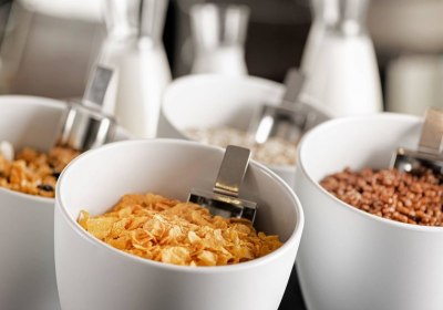 AC Hotel by Marriott Tenerife in Santa Cruz de Tenerife