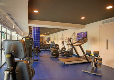 Alua Calvià Mallorca in Calvia