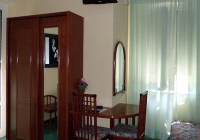 Hotel Cinque Terre in Monterosso al Mare