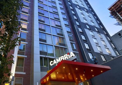 Denia Marriott La Sella Golf Resort & Spa in Dénia