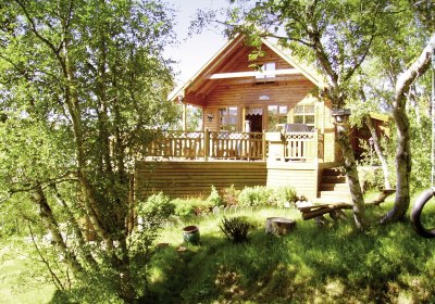 Ferienhäuser Nordisland in Reykjavik