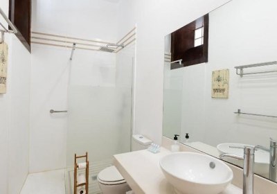 Isla Baja Suites in Garachico