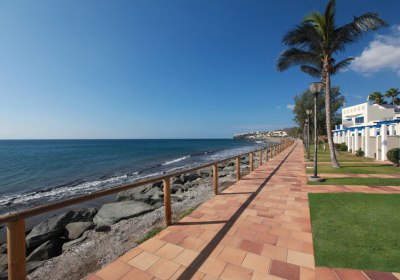 Grupotel Playa Feliz in Bahia Feliz